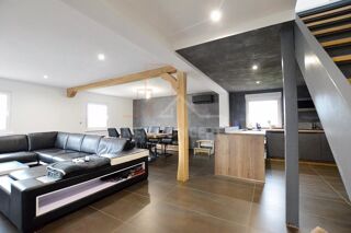  Maison � vendre 4 pi�ces 138 m�