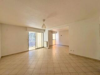  Appartement � vendre 4 pi�ces 80 m�