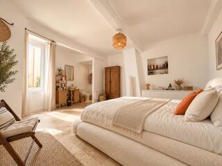  Appartement à vendre 3 pièces 86 m²