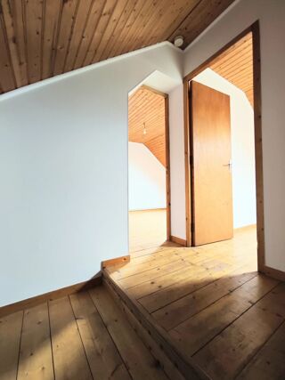  Maison  vendre 4 pices 105 m