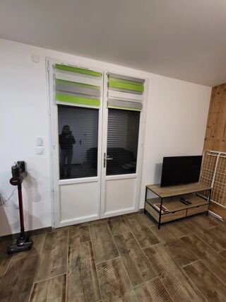 Location Appartement T3 meublé à louer pour la saison d'hiver Le bourg-d'oisans