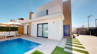  Maison  vendre 99 m Roldn