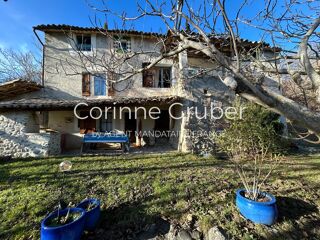  Maison � vendre 13 pi�ces 335 m�