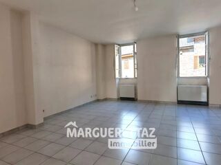 Vente Appartement Appartement T4 à TANINGES Taninges