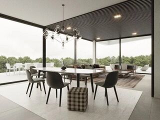  Maison  vendre 220 m Altea