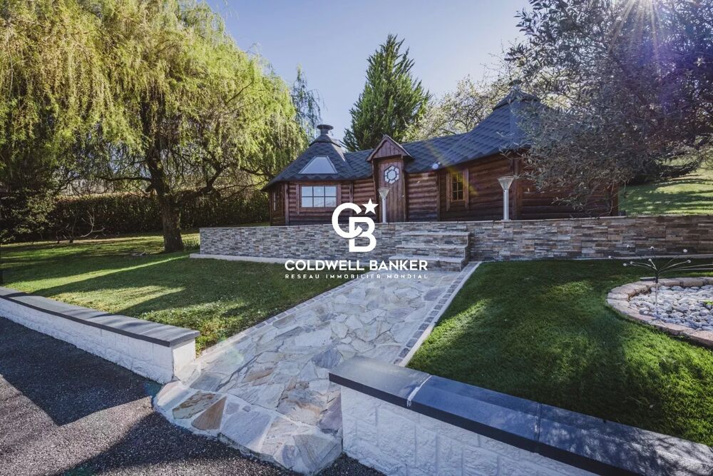  vendre  Villa Montagnole (73000)