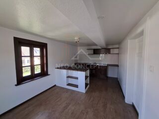  Appartement à louer 70 m²