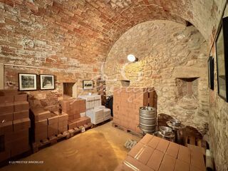  Villa � vendre 9 pi�ces 350 m�