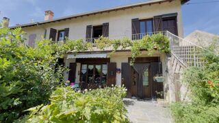  Villa  vendre 9 pices 163 m