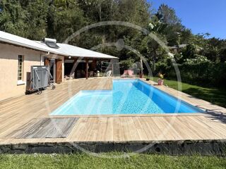  Maison � vendre 5 pi�ces 147 m�