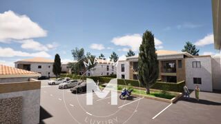  Appartement � vendre 