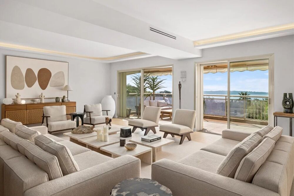 � vendre  Villa Cannes (06400)