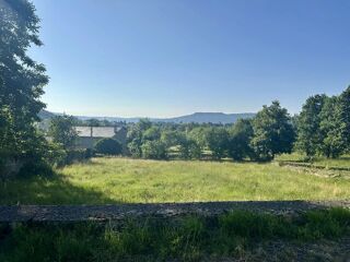  Maison � vendre 3 pi�ces 225 m�