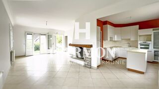  Maison � vendre 5 pi�ces 98 m�