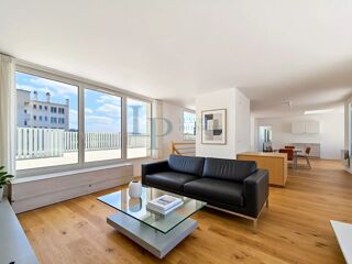  Appartement � vendre 4 pi�ces 1 m�