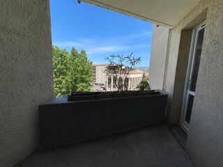  Appartement à vendre 3 pièces 76 m²
