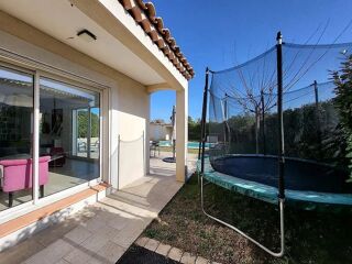  Maison � vendre 5 pi�ces 125 m�