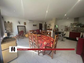  Maison � vendre 5 pi�ces 109 m�