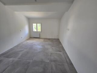  Appartement à vendre 3 pièces 70 m²