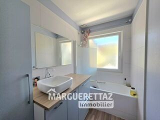  Maison à vendre 5 pièces 106 m²