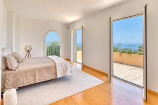  Maison � vendre 6 pi�ces 400 m�