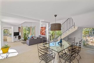  Villa à vendre 10 pièces 226 m²
