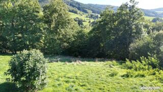  Terrain à vendre 550 m²