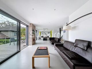  Maison � vendre 6 pi�ces 210 m�