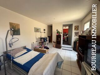  Maison à vendre 4 pièces 76 m²