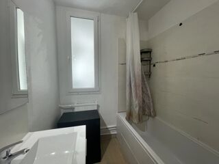  Appartement � vendre 4 pi�ces 73 m�