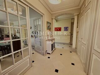  Maison � vendre 6 pi�ces 173 m�
