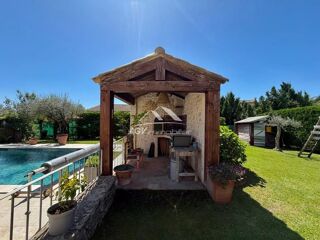  Maison à vendre 6 pièces 185 m²