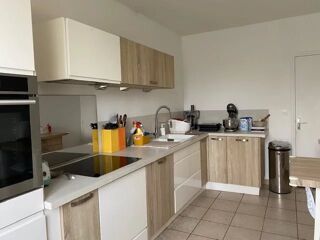  Maison � vendre 8 pi�ces 208 m�