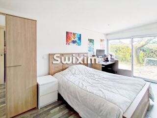  Maison � vendre 9 pi�ces 185 m�