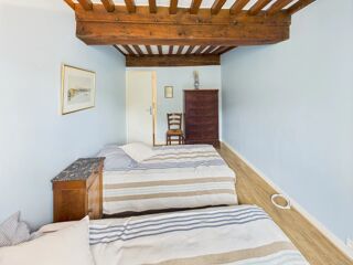  Maison  vendre 4 pices 130 m