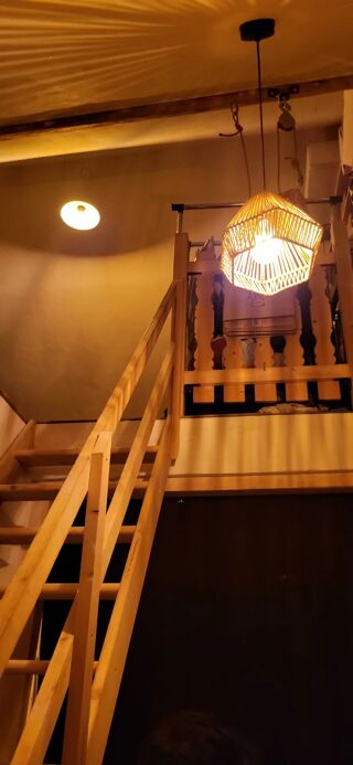  Appartement � vendre 4 pi�ces 104 m�