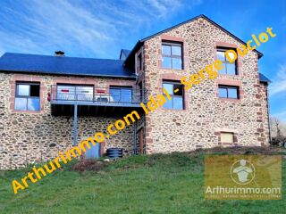  Maison � vendre 5 pi�ces 215 m�