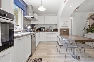  Villa à vendre 4 pièces 103 m²