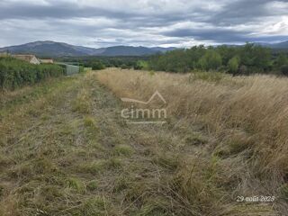  Terrain � vendre 11288 m�