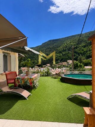 Appartement 85m2 Bendejun