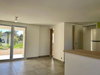  Maison � louer 7 pi�ces 141 m� La jarne