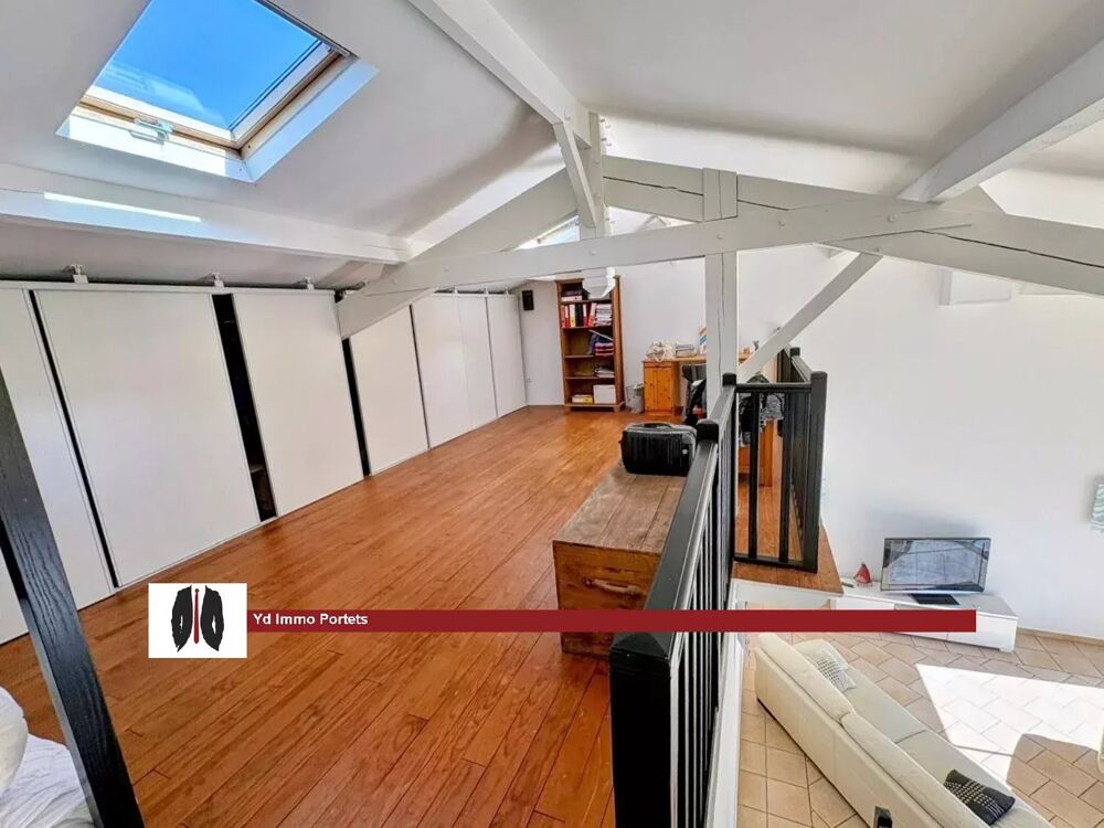 Vente Maison Maison ARBANATS 170 m2 Arbanats