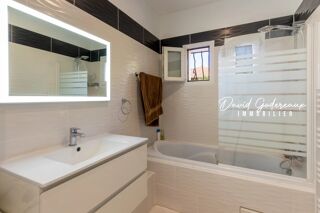  Maison � vendre 7 pi�ces 151 m�