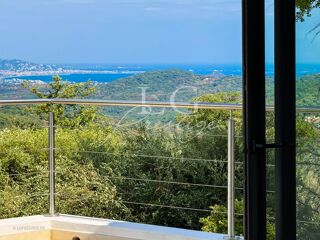  Maison � vendre 123 m�