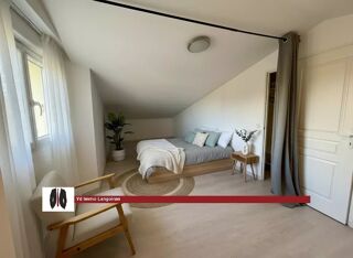  Maison à vendre 140 m²