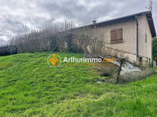  Maison à vendre 3 pièces 110 m²
