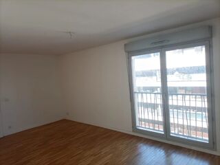  Appartement  vendre 2 pices 45 m