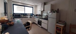  Immeuble  vendre 8 pices 131 m