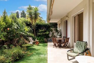  Appartement à vendre 3 pièces 79 m²