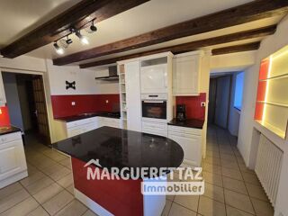  Maison � vendre 7 pi�ces 223 m�